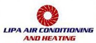 Avatar for Lipa AC & Heating