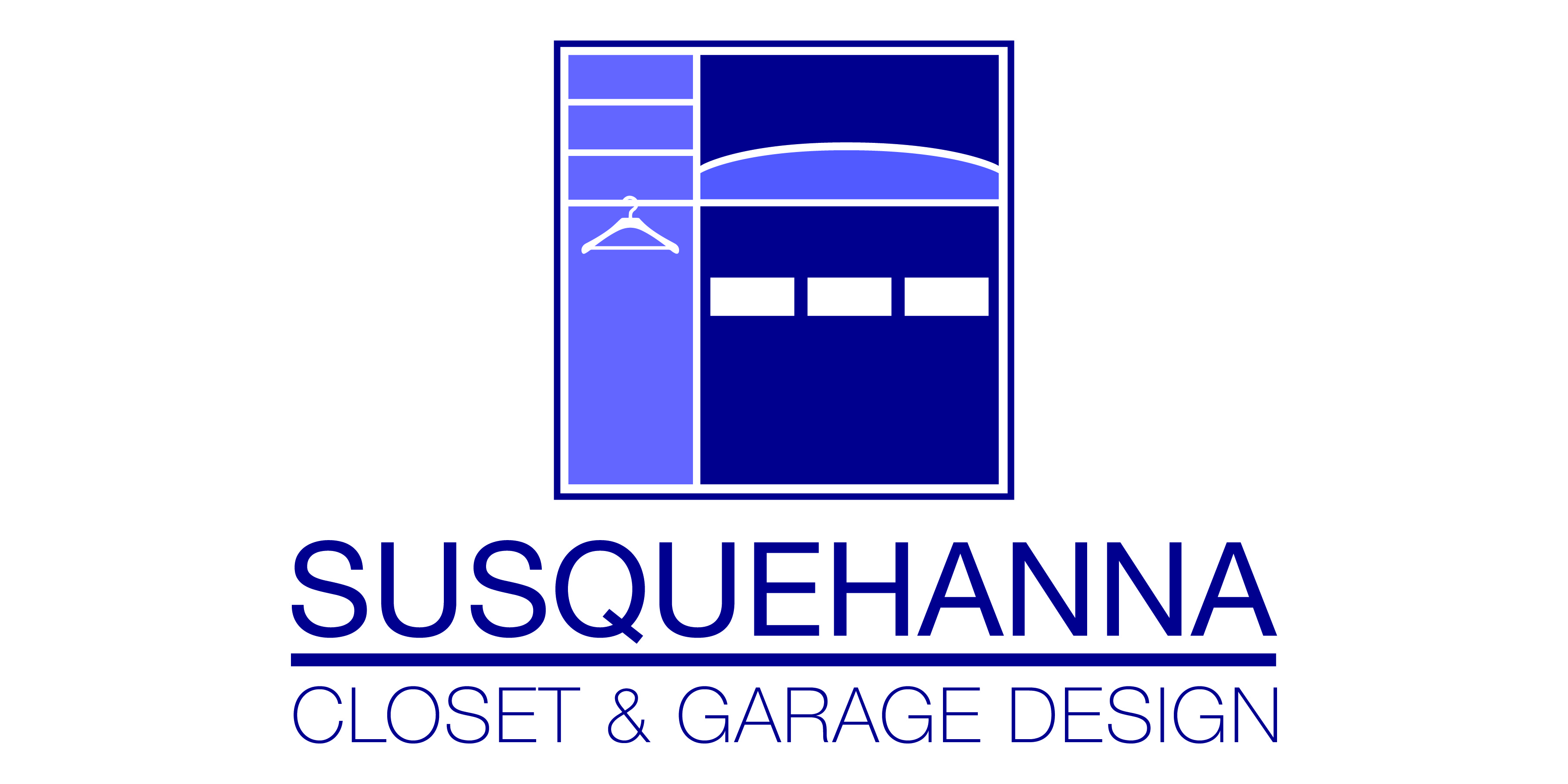 Avatar for Susquehanna Garage Solutions