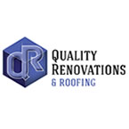 Avatar for Quality Renovations & Roofing