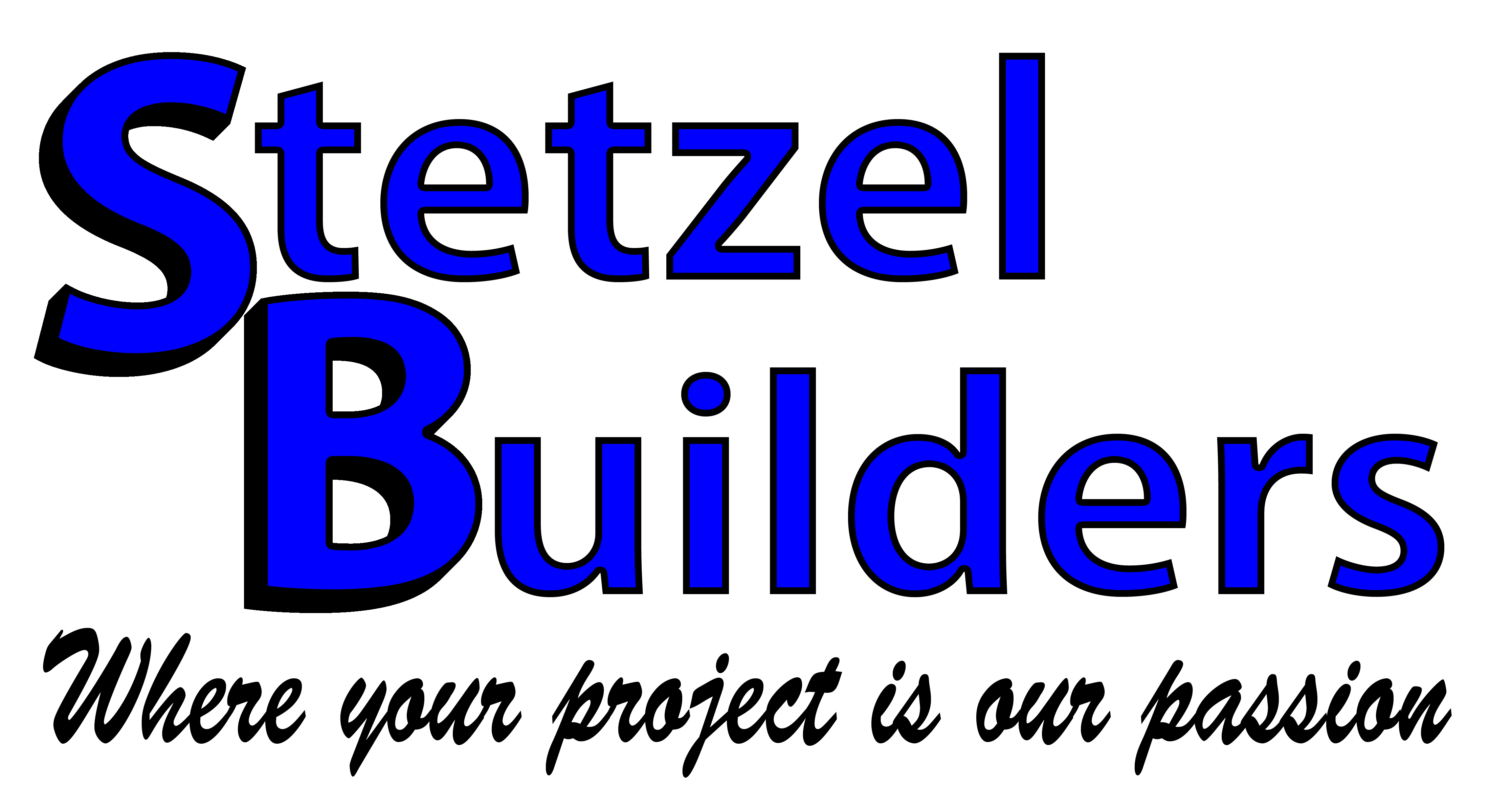 Avatar for Stetzel Builders