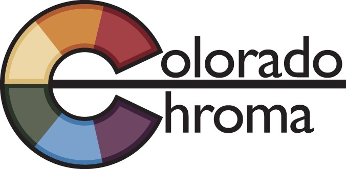 Avatar for Colorado Chroma, professional residential painting