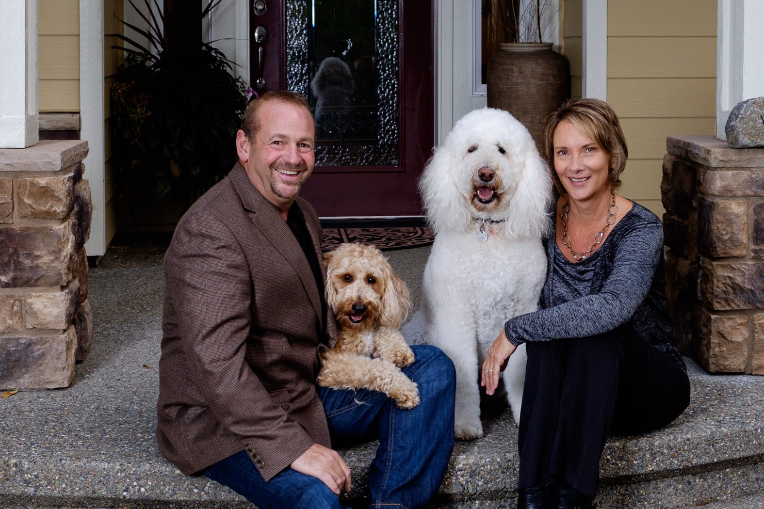 Avatar for Abbey Capitol Floors & Interiors