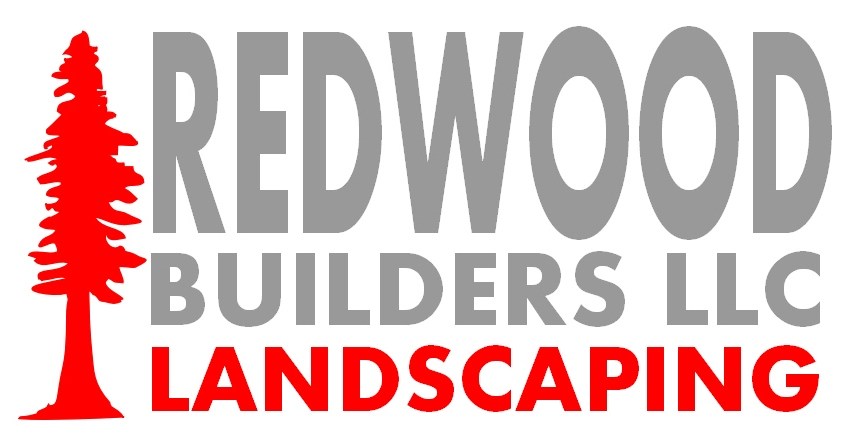 Avatar for Redwood Builders LLC