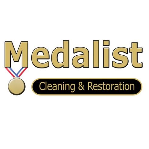Avatar for Medalist Cleaning & Restoration