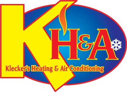 Avatar for Klecker's Heating and A/C Inc