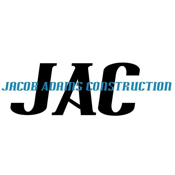 Avatar for Jacob Adams Construction
