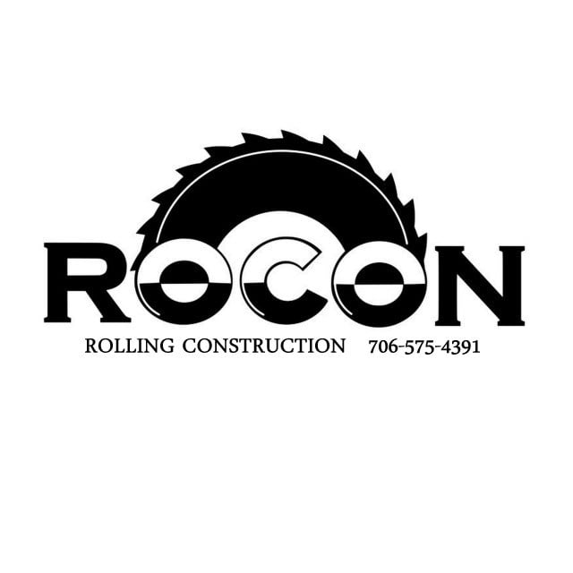 Avatar for ROCON/Rolling Construction LLC