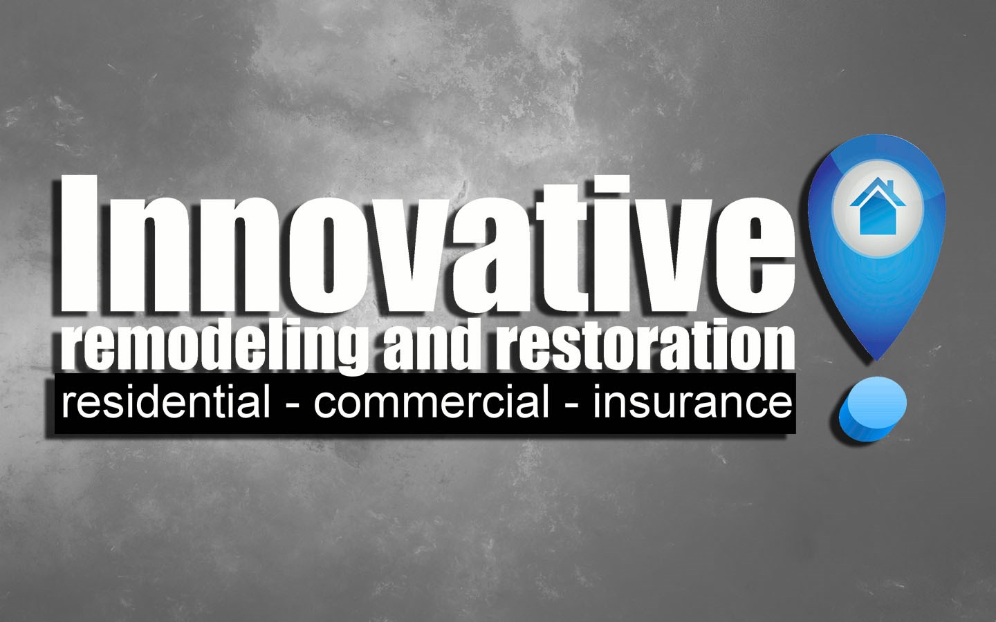 Avatar for INNOVATIVE REMODELING