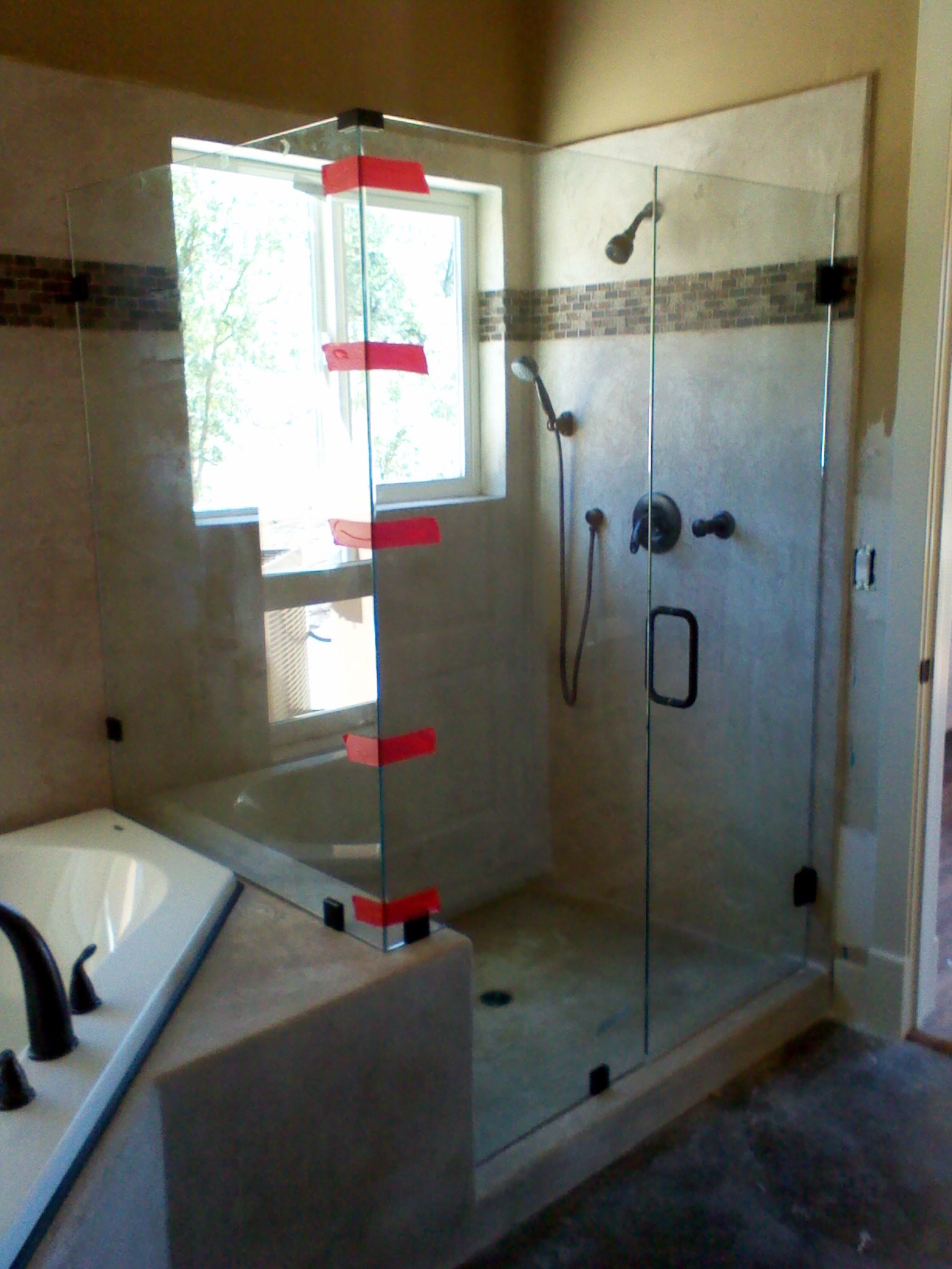 Avatar for Cottonwood Custom Mirror and Glass