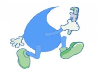 Avatar for P & J Sprinkler Repair