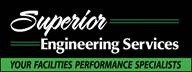 Superior Engineering Services logo