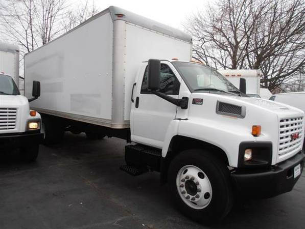 Avatar for TJS Transports