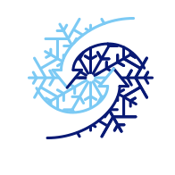 Avatar for Ecozapp Pest & Termite