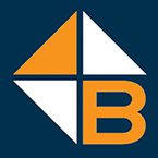 Avatar for BODEK INC.