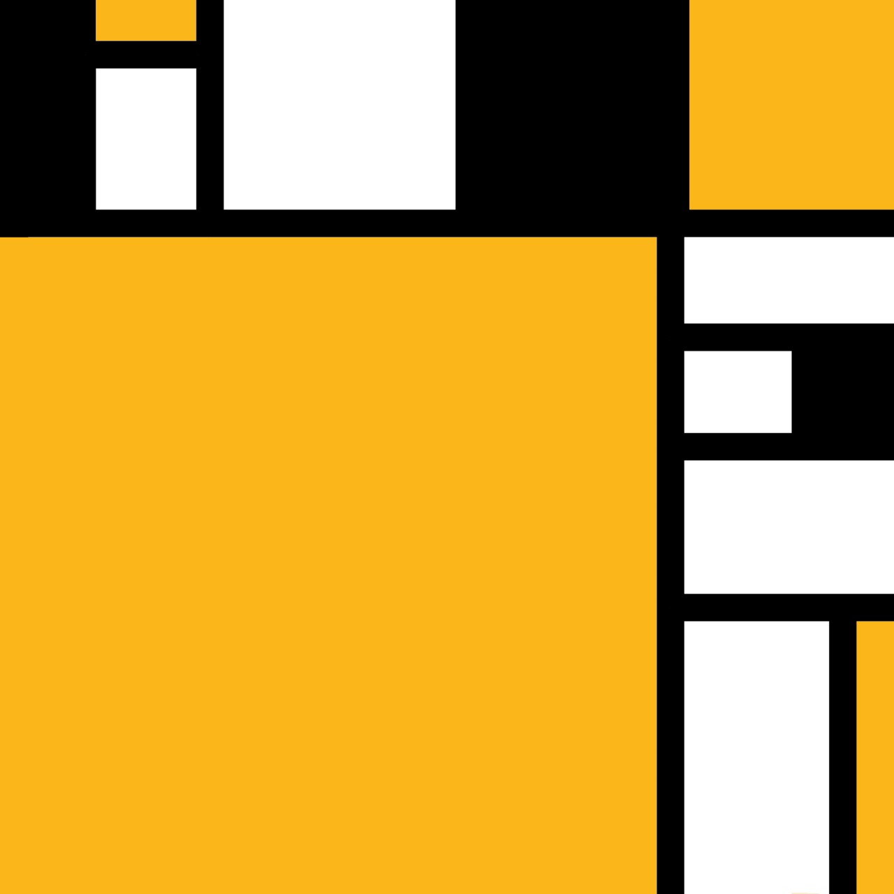 Avatar for Garage Solutions Louisville