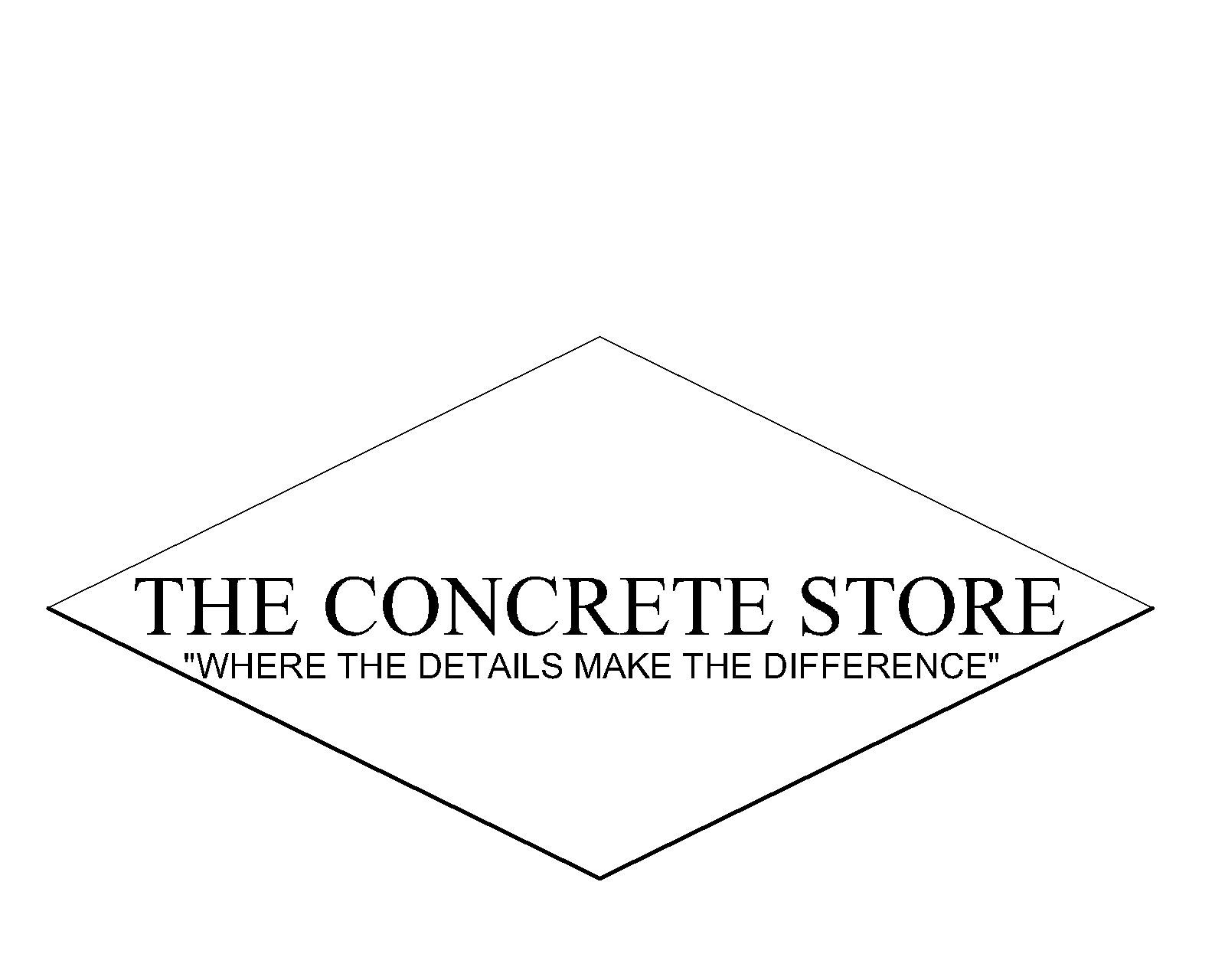 Avatar for The Concrete Store