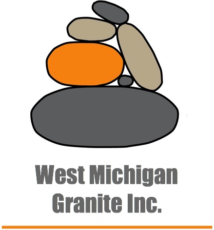 Avatar for West Michigan Granite