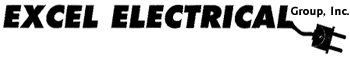 Excel Electrical Group Inc logo