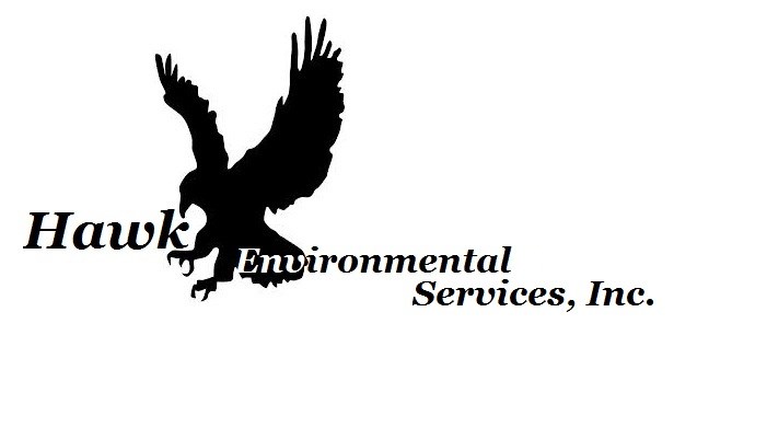 Avatar for Hawk Environmental Services Inc
