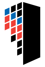 Logo for A & A Professional Construction