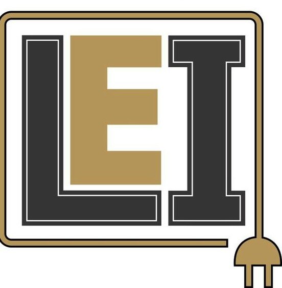Avatar for Leto Electric Inc