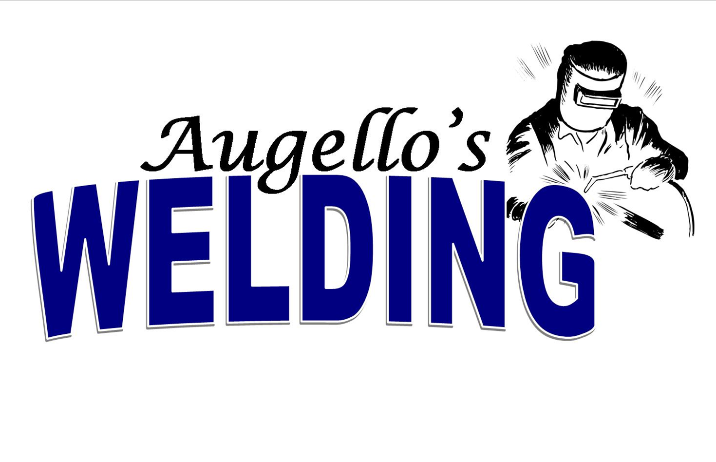 Avatar for Augello's Welding and Fabrication, LLC