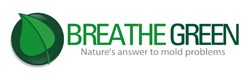 Avatar for Breathe Green LLC
