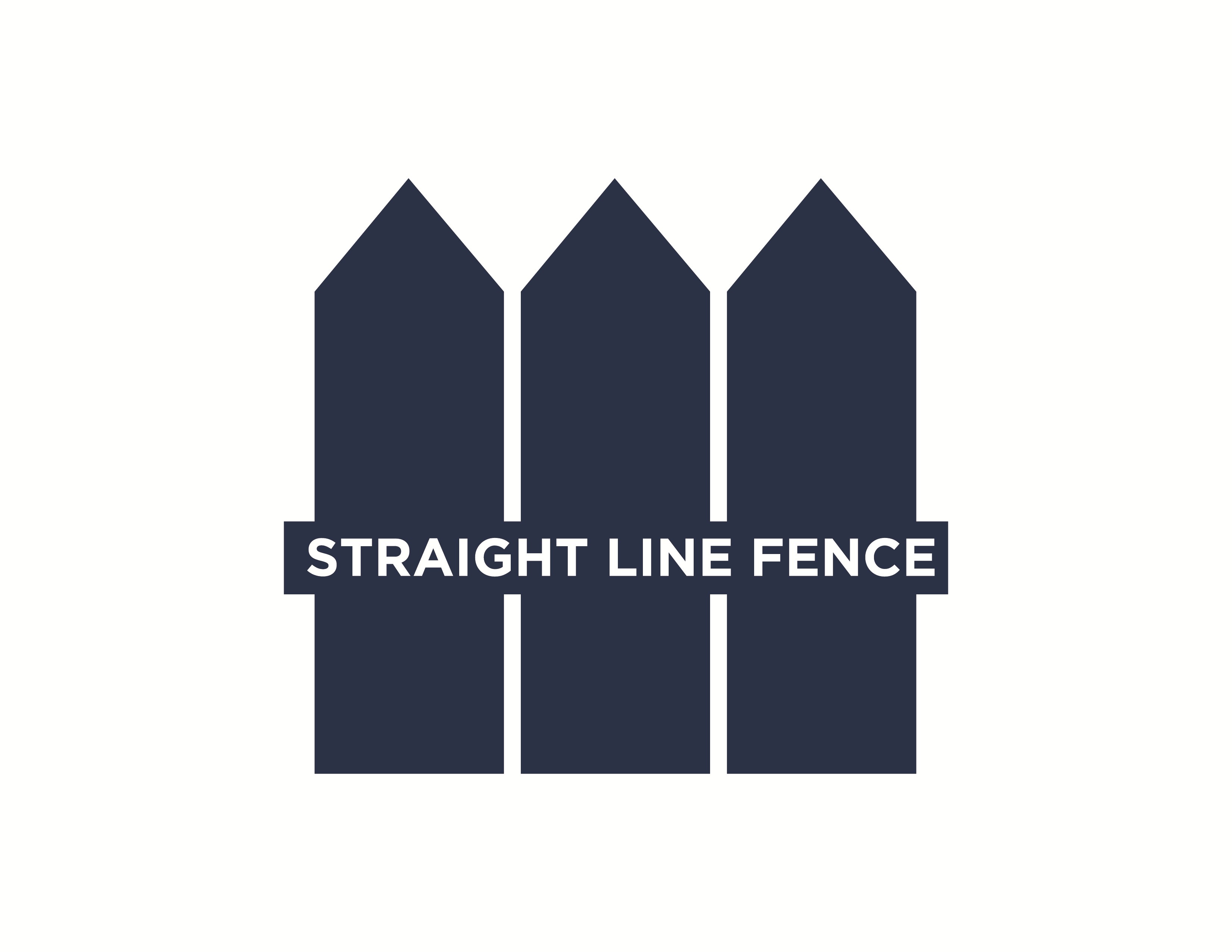 Avatar for Straight Line Fence