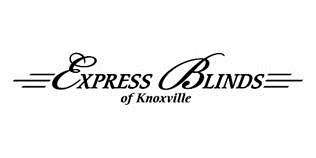 Avatar for Express Blinds of Knoxville
