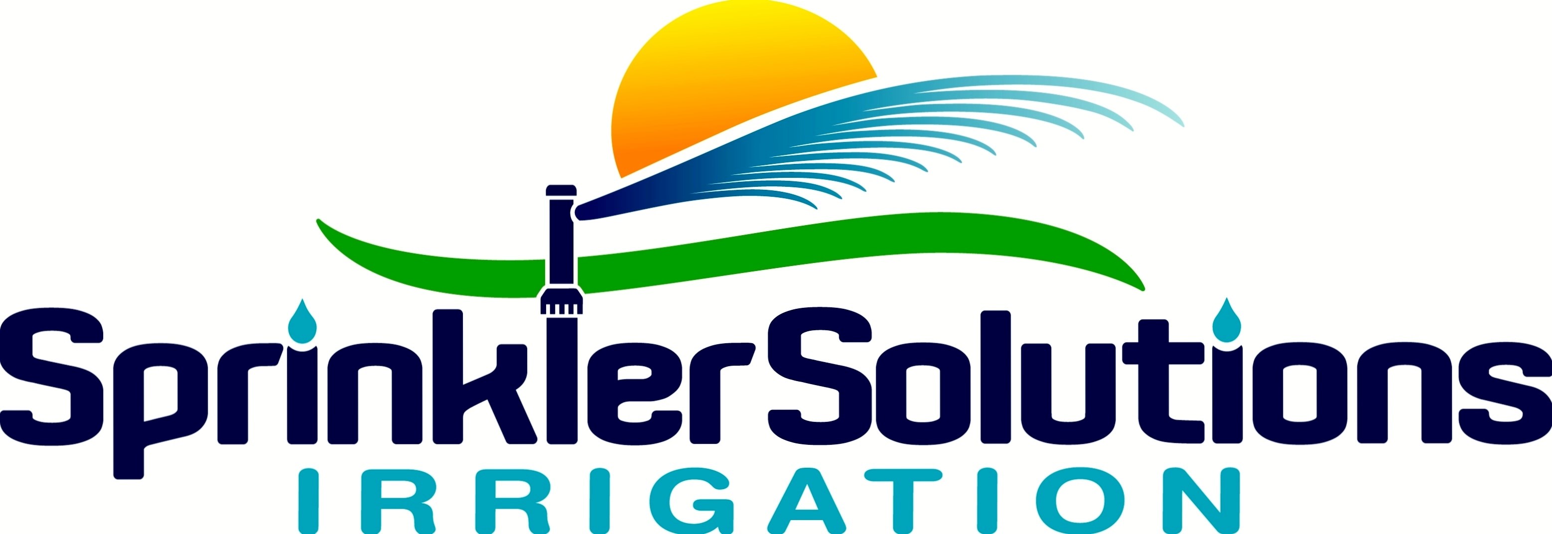Avatar for Sprinkler Solutions