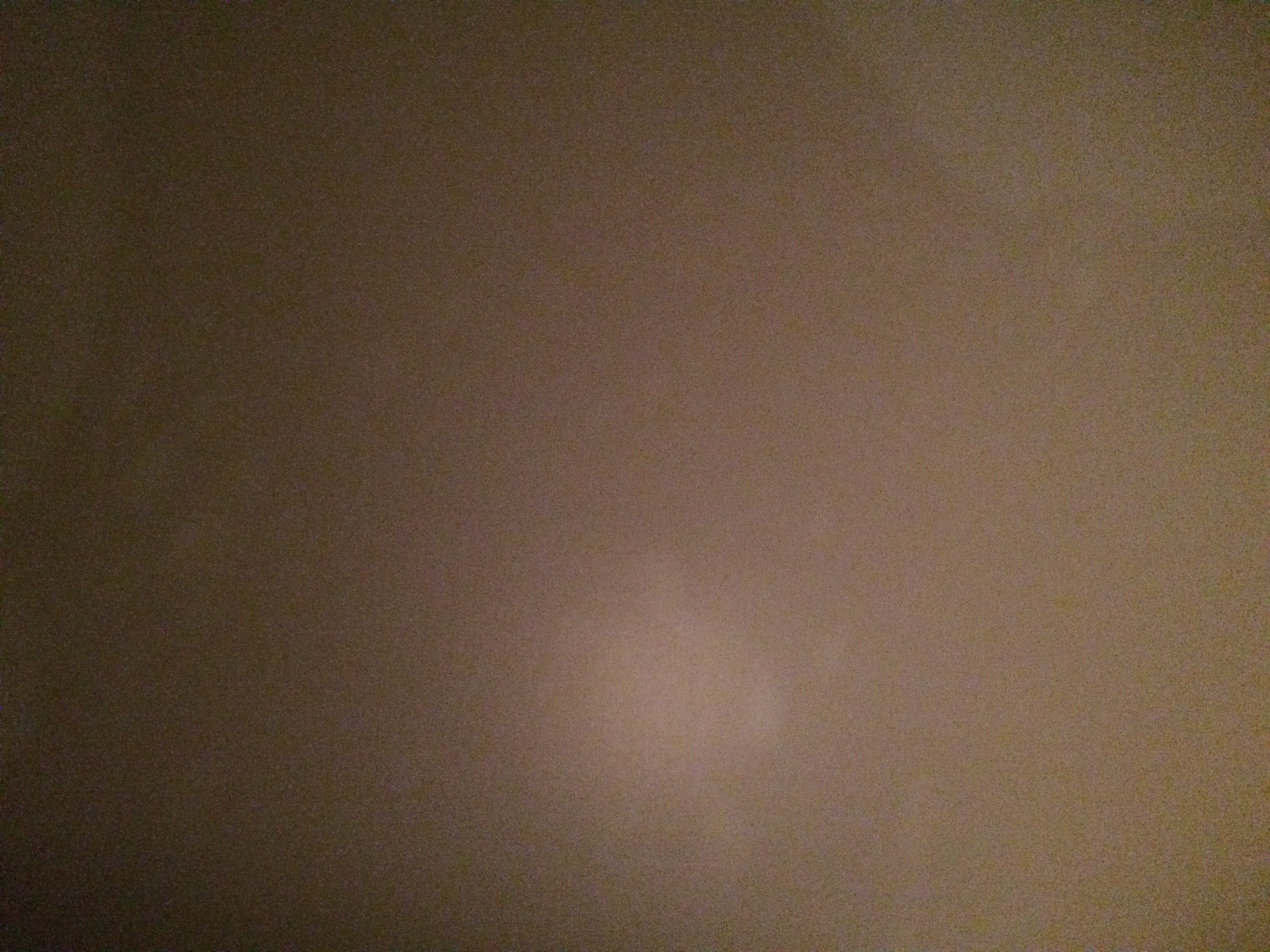 Avatar for Tom & Shellie Searles Masonry