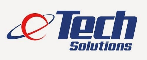 Avatar for eTech Solutions