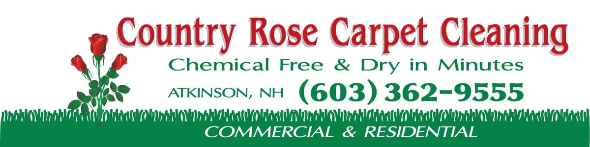 Avatar for Country Rose Carpet Cleaning LLC