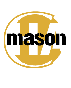 Avatar for H.A.Mason Co