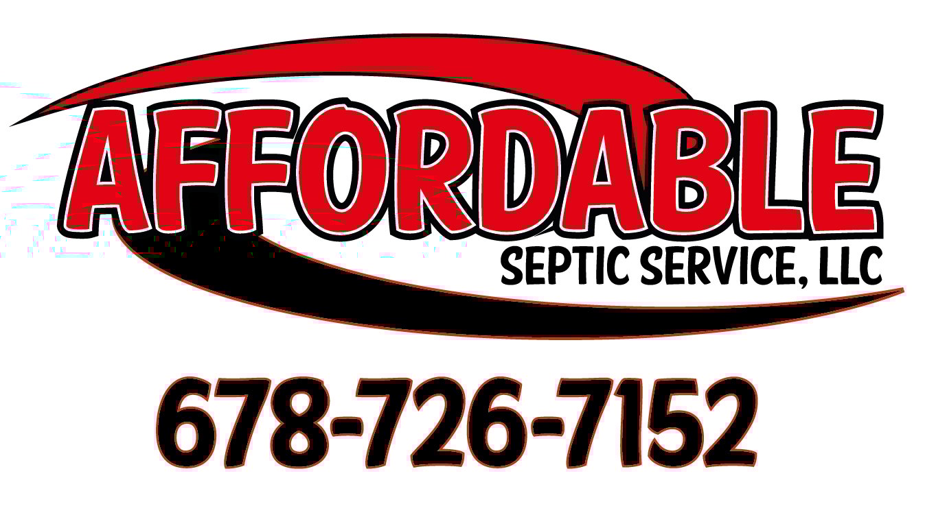 Avatar for Affordable Septic Service LLC
