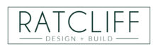 Avatar for Ratcliff Design and Build