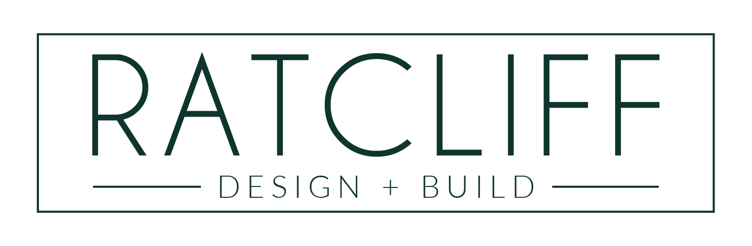 Avatar for Ratcliff Design and Build