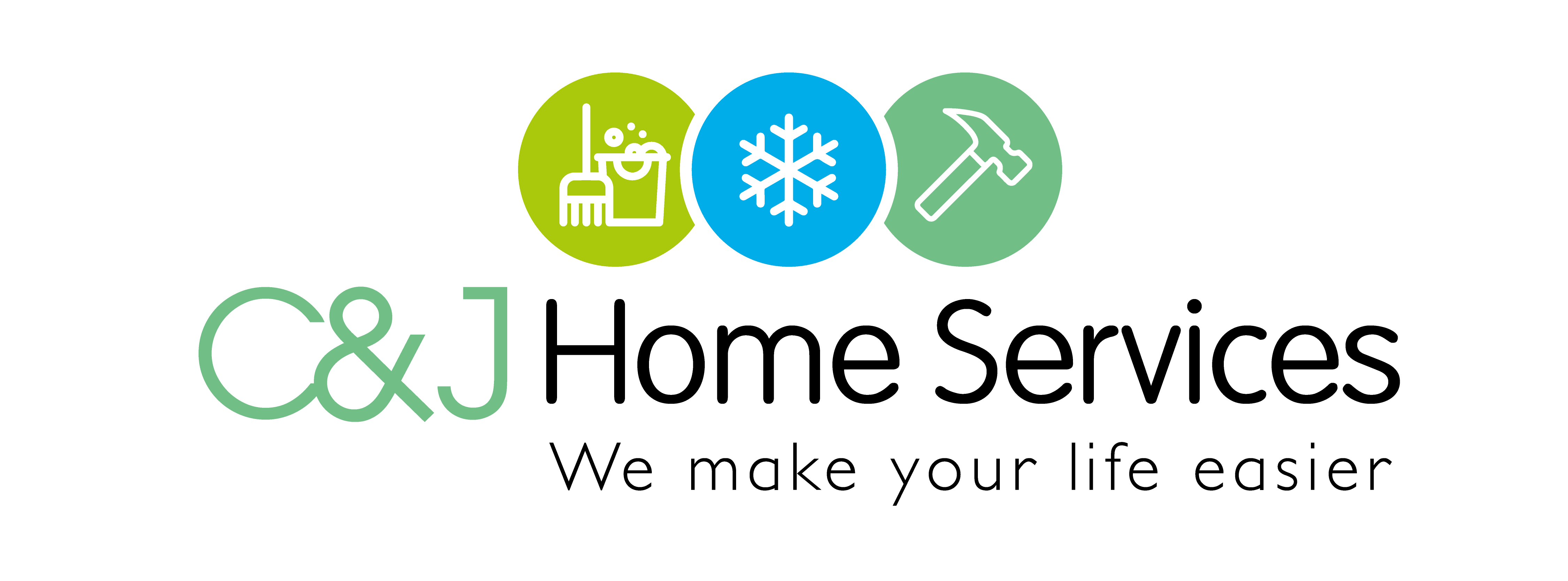 Avatar for C&J Home Services