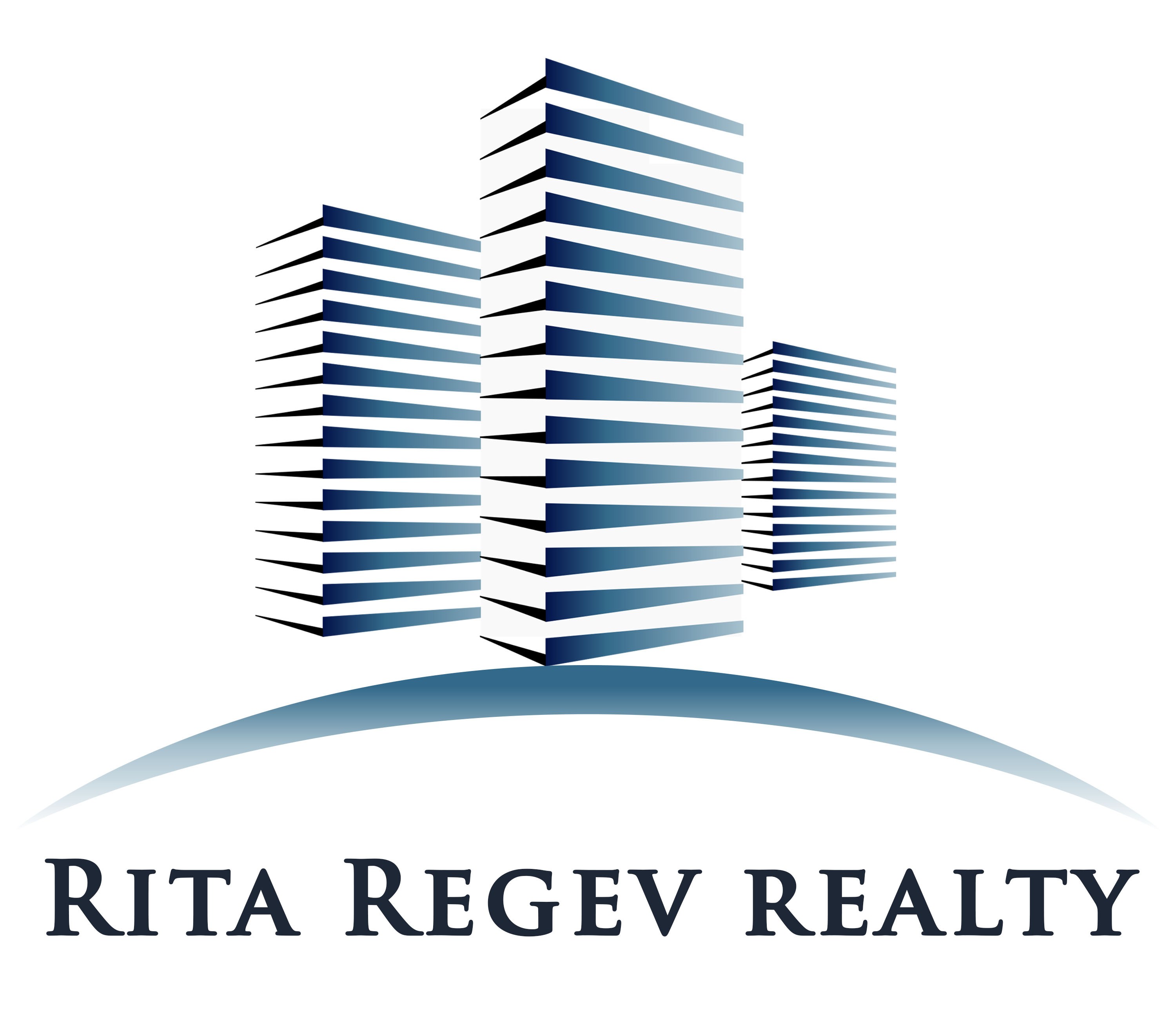 Avatar for Rita Regev, P.A. Broker Associate