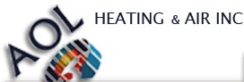 Avatar for AOL Heating & Air
