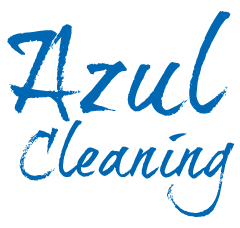 Avatar for Azul Cleaning