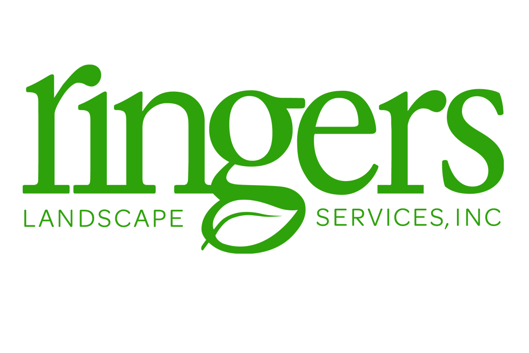 Avatar for Ringers Landscape Services Inc