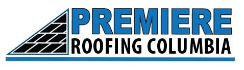 Avatar for Premiere Roofing LLC