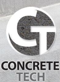 Avatar for Concrete Tech