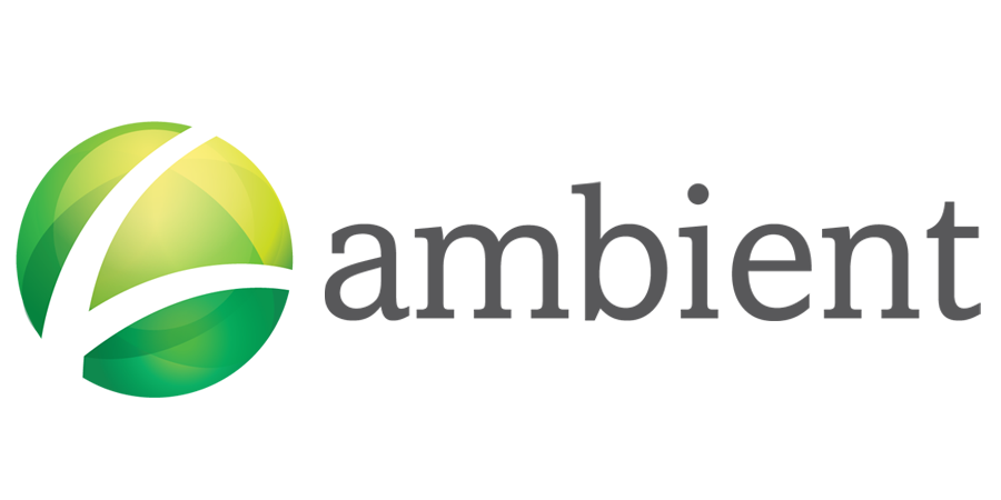 Avatar for Ambient Bamboo Floors Inc