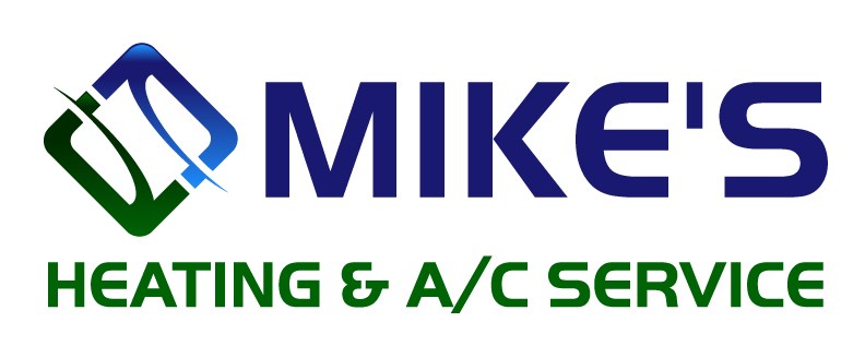 Mike's Heating & A/C Service, LLC. logo