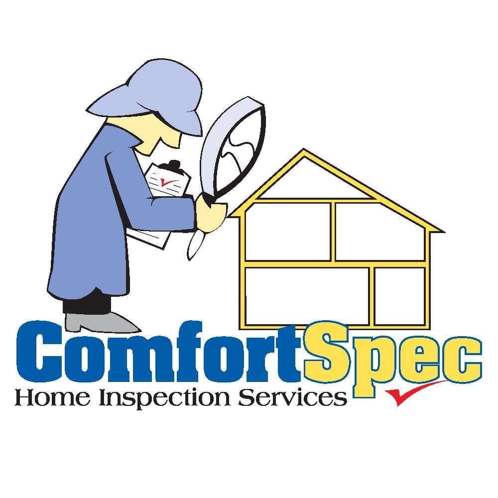 Avatar for ComfortSpec