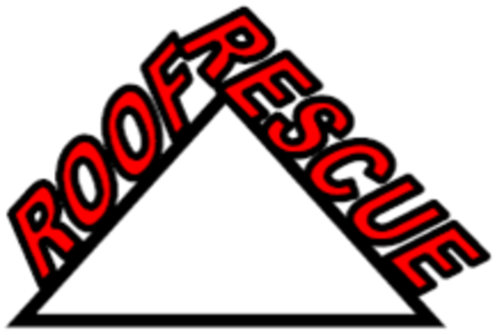 Avatar for Roof Rescue LLC