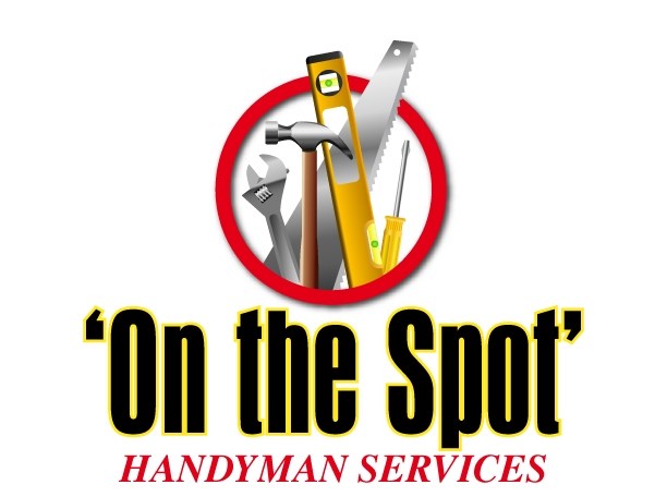 Avatar for On the Spot Handyman Services