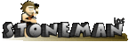 Avatar for Stoneman, Inc.